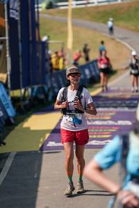 BIB: 
                            <button type="button" onclick="openModal(27204434)" class="btn btn-primary btn-sm float-right btn-popup" data-toggle="modal" data-target=".modal-high-quality">
                        <i class="fas fa-shopping-cart"></i> Add to Cart
                    </button>
                                            <button type="button" onclick="isThisMe(27204434, true)" class="btn btn-success btn-sm float-right btn-popup btn-isme hidden" data-toggle="tooltip" data-placement="bottom" title="นี่คือรูปของคุณใช่ไหม คลิกที่นี่เพื่อเอาเข้าอัลบั้ม">
                        <i class="fas fa-plus"></i> Add to album
                    </button>
                    <button type="button" onclick="isThisMe(27204434, false)" class="btn btn-warning btn-sm float-right btn-popup btn-isnotme hidden">
                        <i class="fas fa-ban"></i> Remove from album
                    </button>